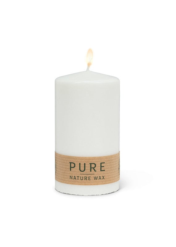 Large Classic Eco Candle