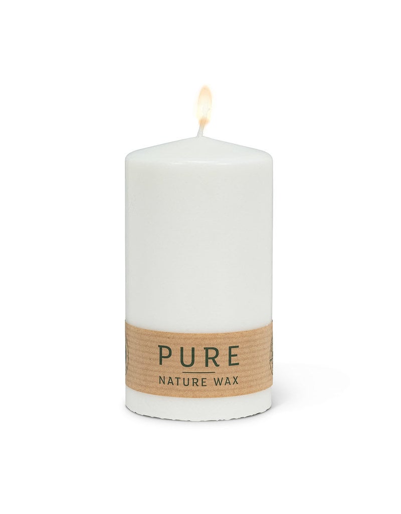 Large Classic Eco Candle