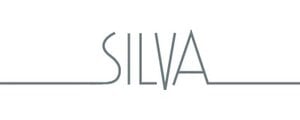 Silva Custom Furnishings