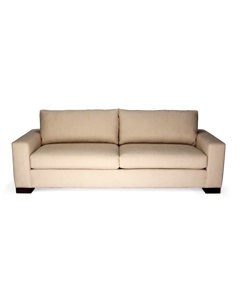 Boxtop