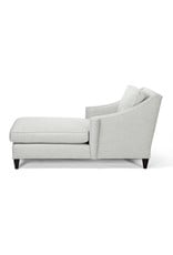 Silva Custom Furnishings Maggie Chaise