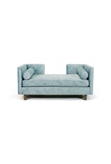 Reese Day Bed