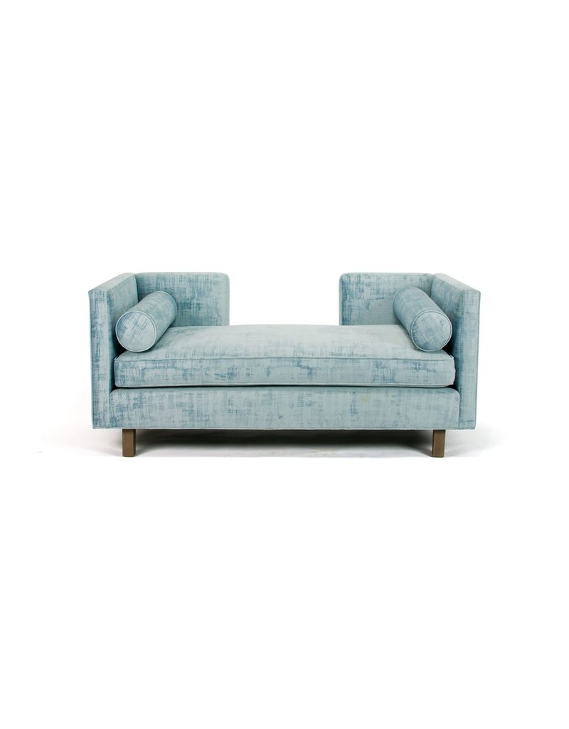 Reese Day Bed