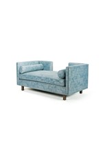 Reese Day Bed
