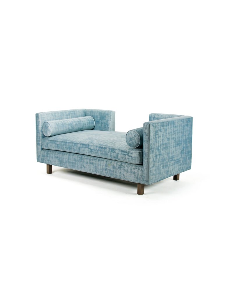 Reese Day Bed