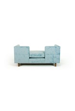 Reese Day Bed