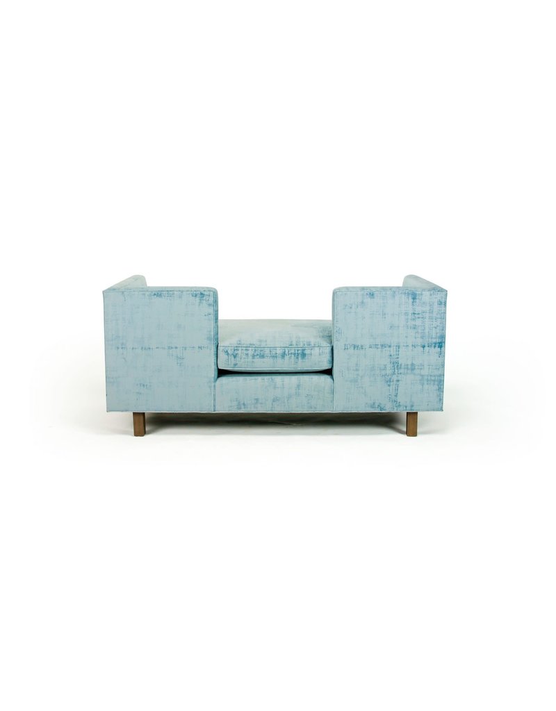 Reese Day Bed
