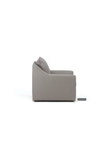 Charlie Swivel Chair