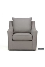 Charlie Swivel Chair