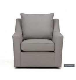 Charlie Swivel Chair