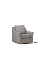 Charlie Swivel Chair