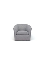 Laci Swivel