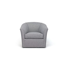 Laci Swivel
