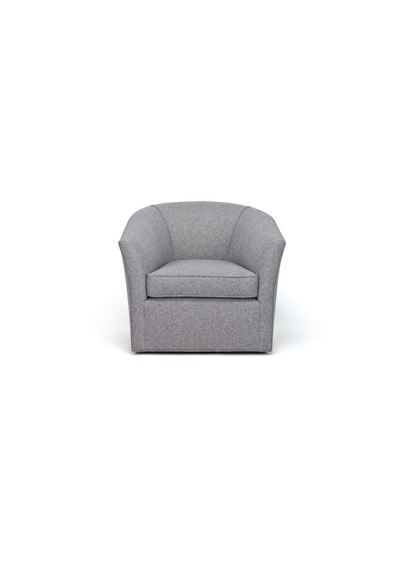 Laci Swivel