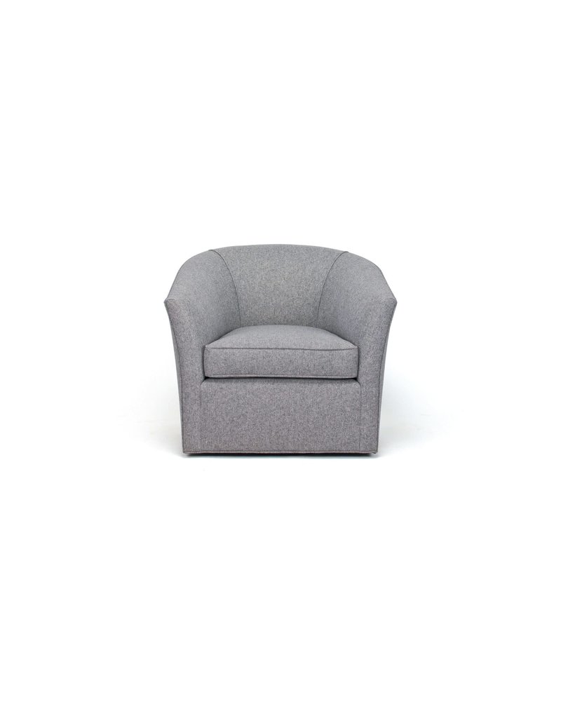 Laci Swivel