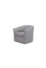 Laci Swivel