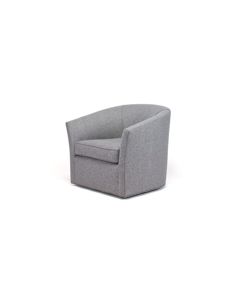 Laci Swivel