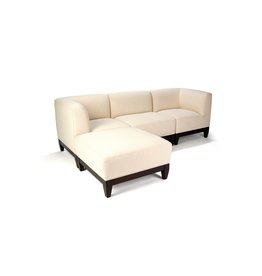 Silva Custom Furnishings Polo
