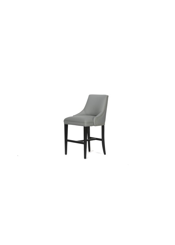 Amelia Stool