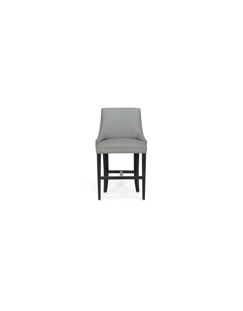 Silva Custom Furnishings Amelia Stool