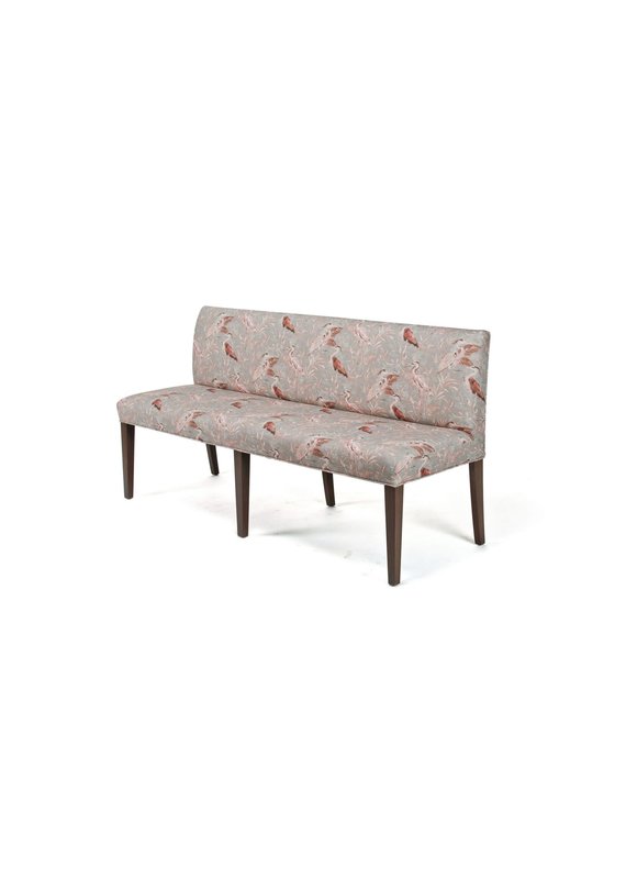 Ava Banquette