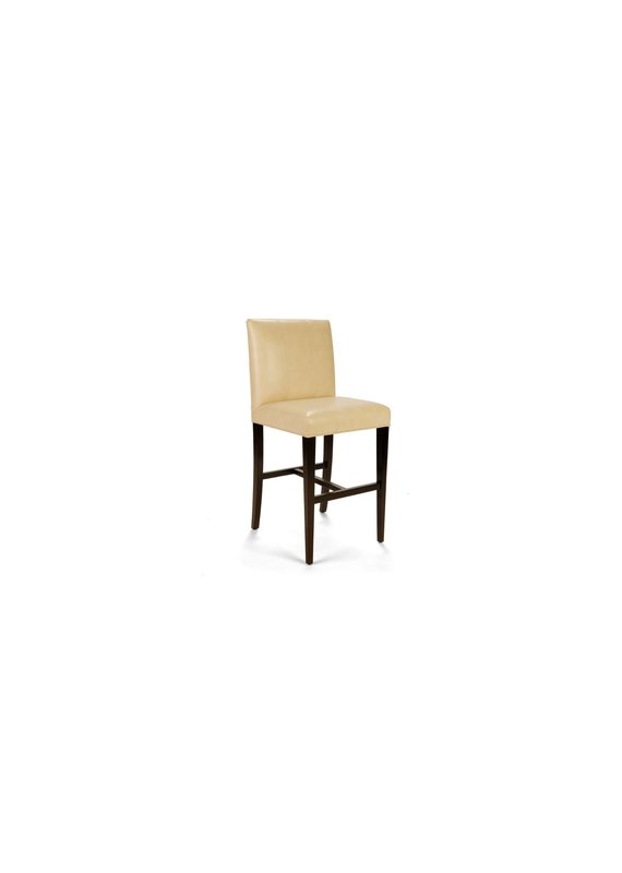 Silva Custom Furnishings Ava Stool