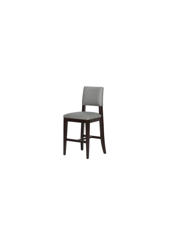 David Stool