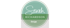 Sarah Richardson