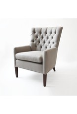 Sarah Richardson Coco Tufted by Sarah Richardson