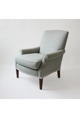 Kitty by Sarah Richardson