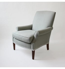 Kitty by Sarah Richardson