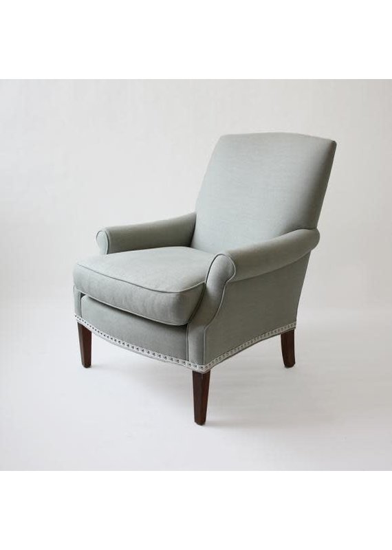 Kitty by Sarah Richardson