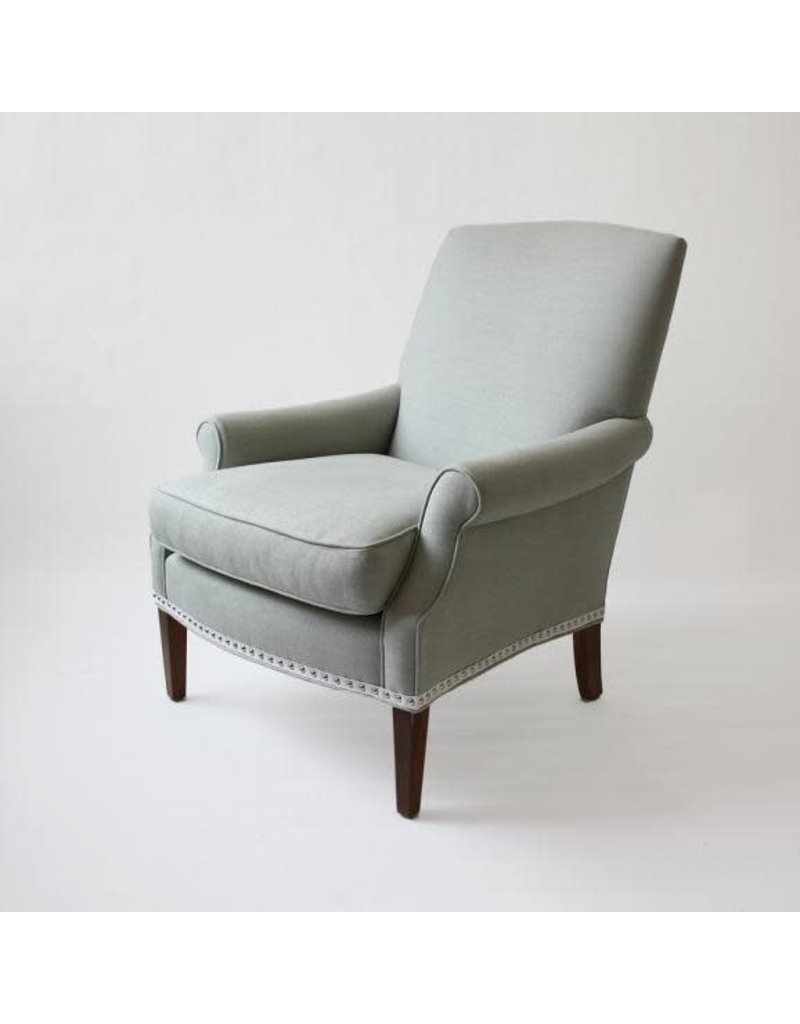 Kitty by Sarah Richardson