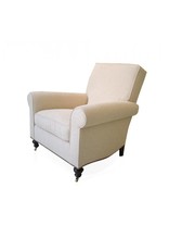 Norah by Sarah Richardson