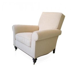 Norah by Sarah Richardson