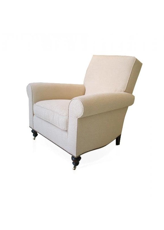 Norah by Sarah Richardson