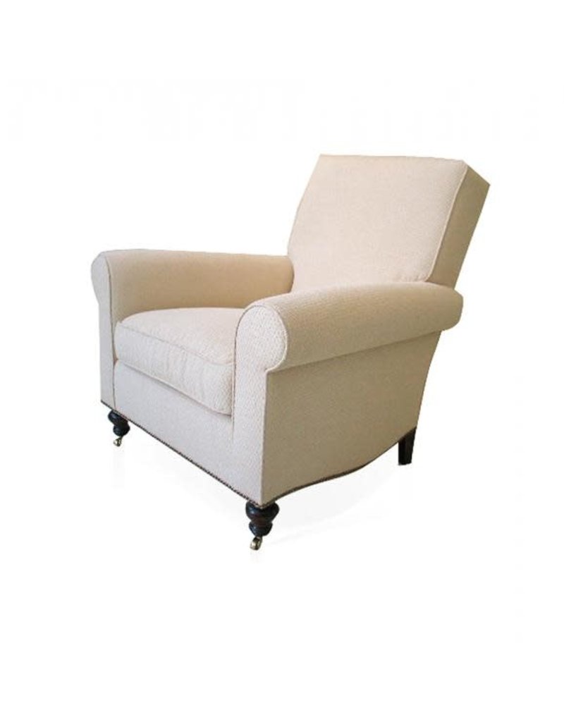 Norah by Sarah Richardson