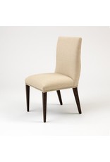 Cole Dining by Sarah Richardson