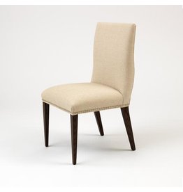 Cole Dining by Sarah Richardson