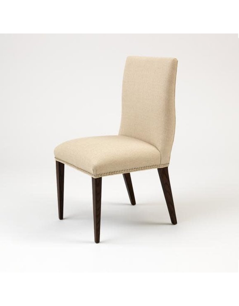 Cole Dining by Sarah Richardson