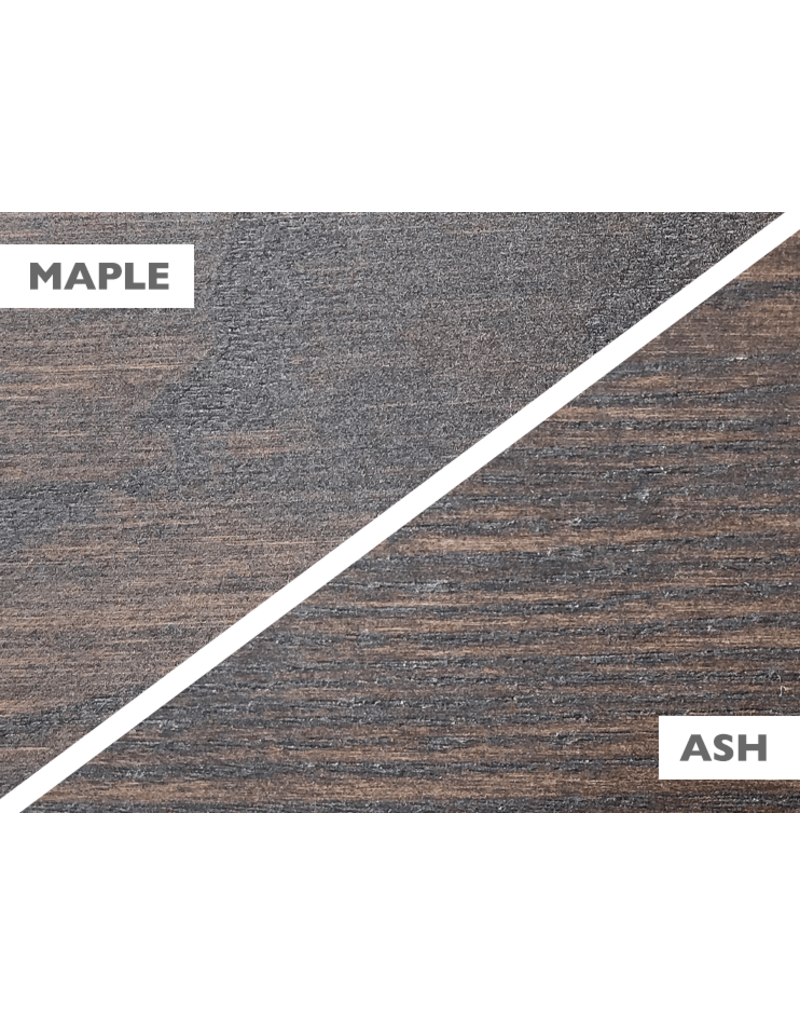 Cole Dining by Sarah Richardson