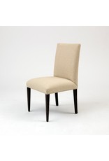 Matthew High Dining by Sarah Richardson