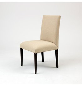 Matthew High Dining by Sarah Richardson