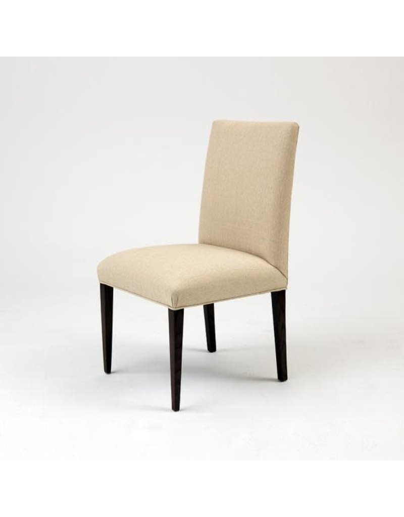 Matthew High Dining by Sarah Richardson