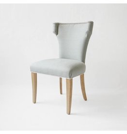 Stafford Dining by Sarah Richardson