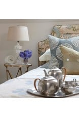 Cynthia by Sarah Richardson