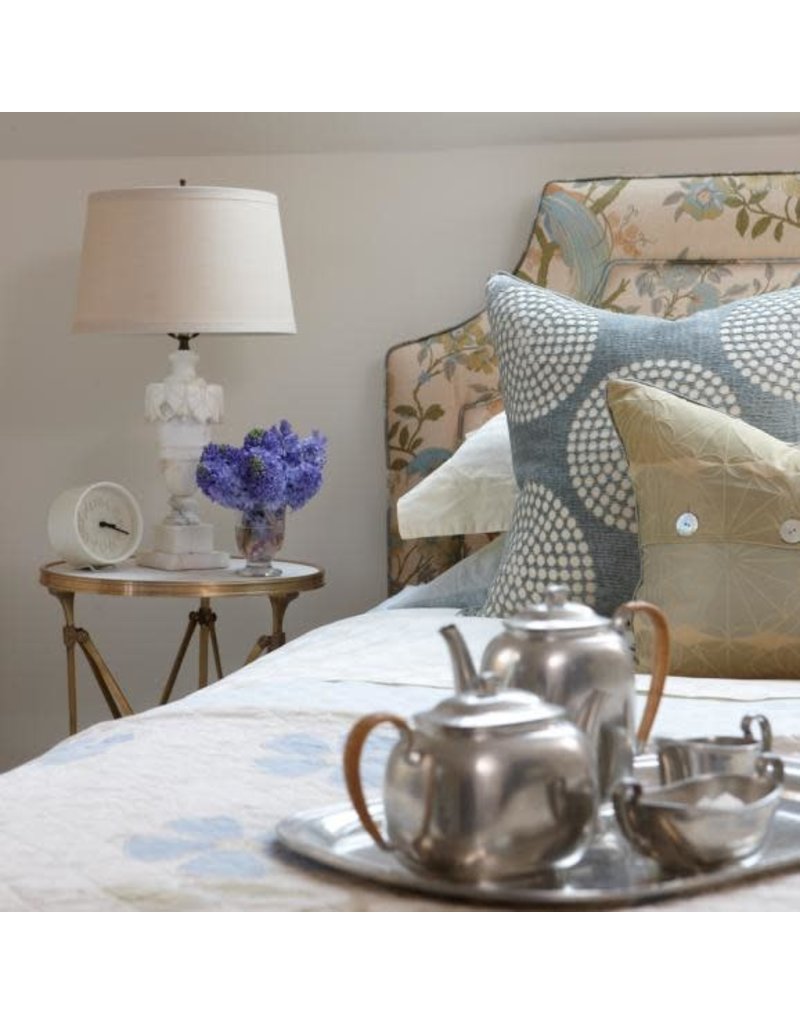 Cynthia by Sarah Richardson