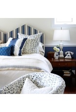 Nate by Sarah Richardson