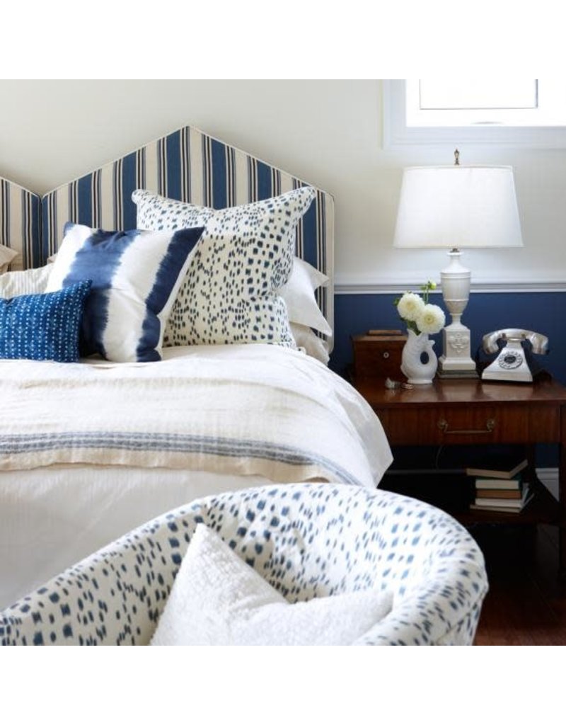 Nate by Sarah Richardson