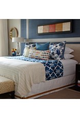 Taylor by Sarah Richardson